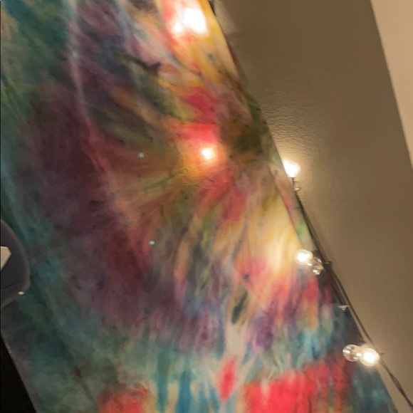 Meet your Posher, Austin - Picture 1 of 1